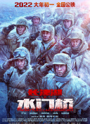 91麻豆最新在线人成免费观看